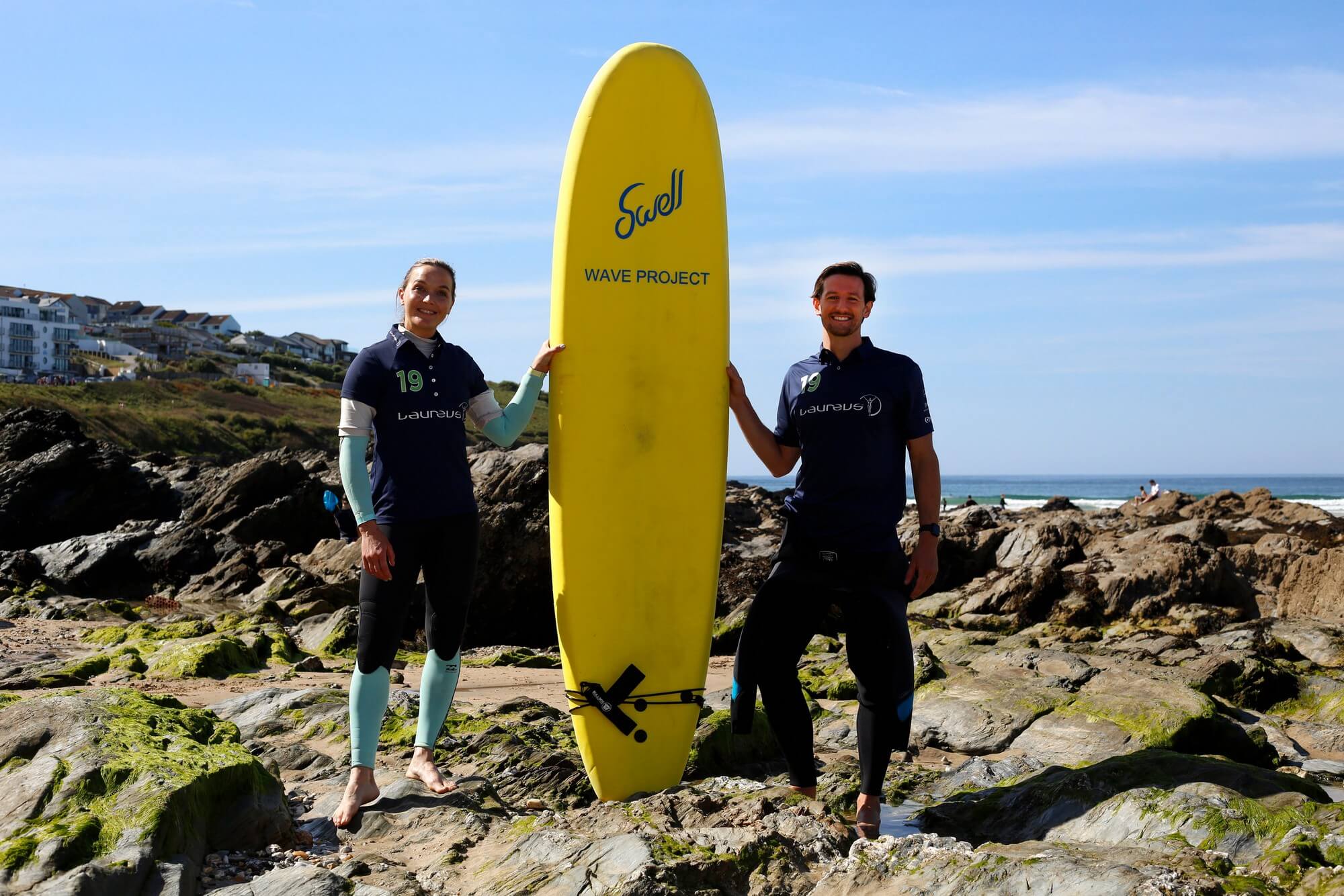 JH_SURF_4